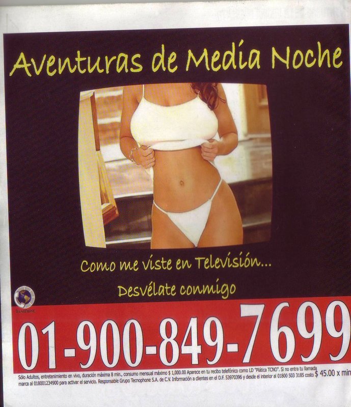 Colegialas Ardientes 0050 page 2 full