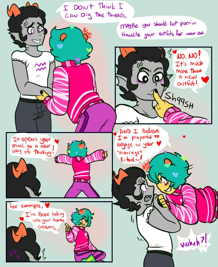 Trickster Cronkri page 3 full