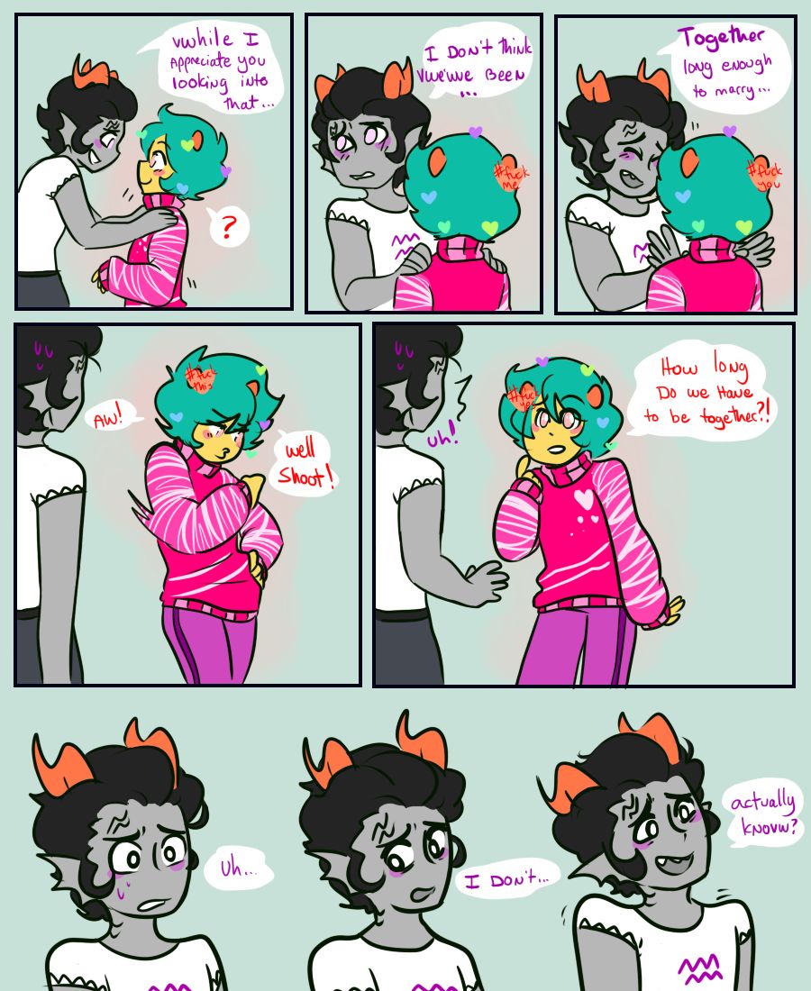 Trickster Cronkri page 4 full