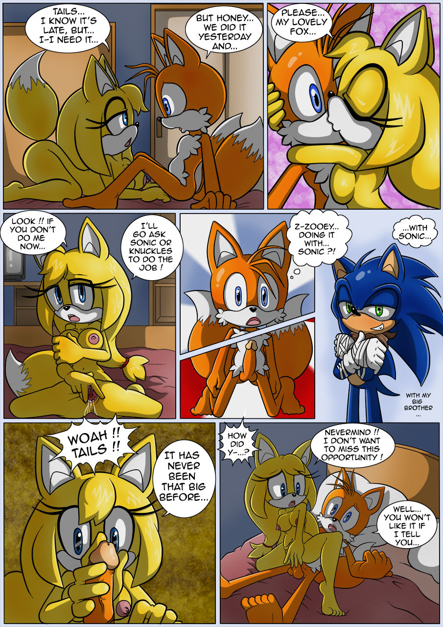 Insomnia page 4 full