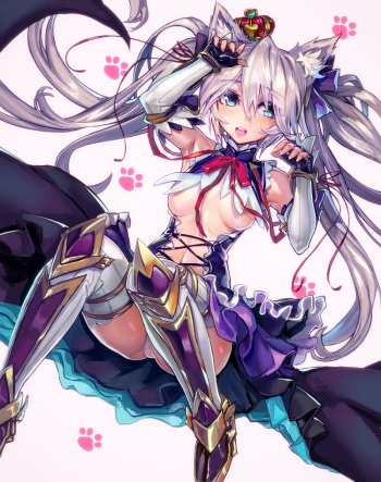 Chikokuma cover
