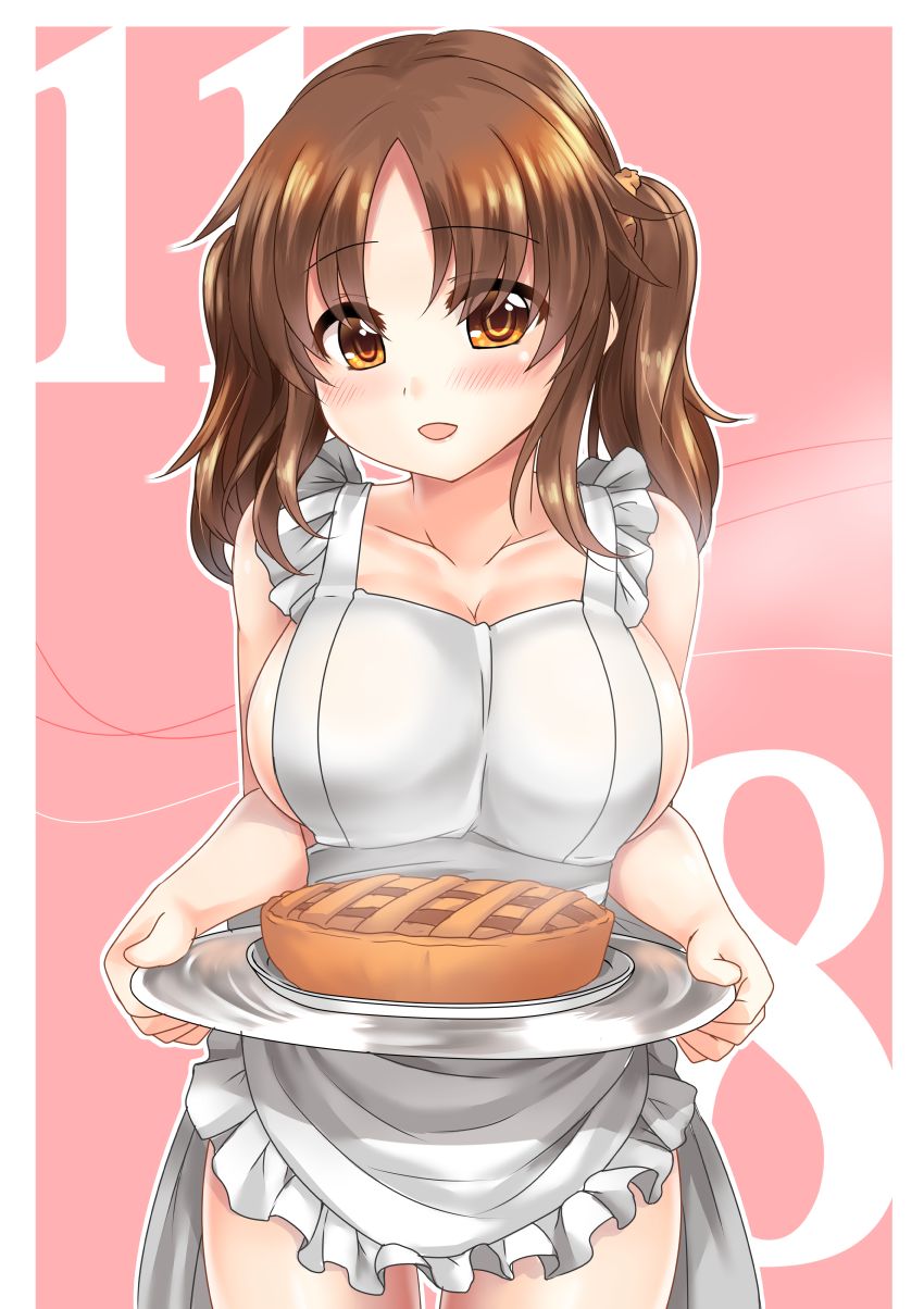Artist - Miyuki Rei page 10 full