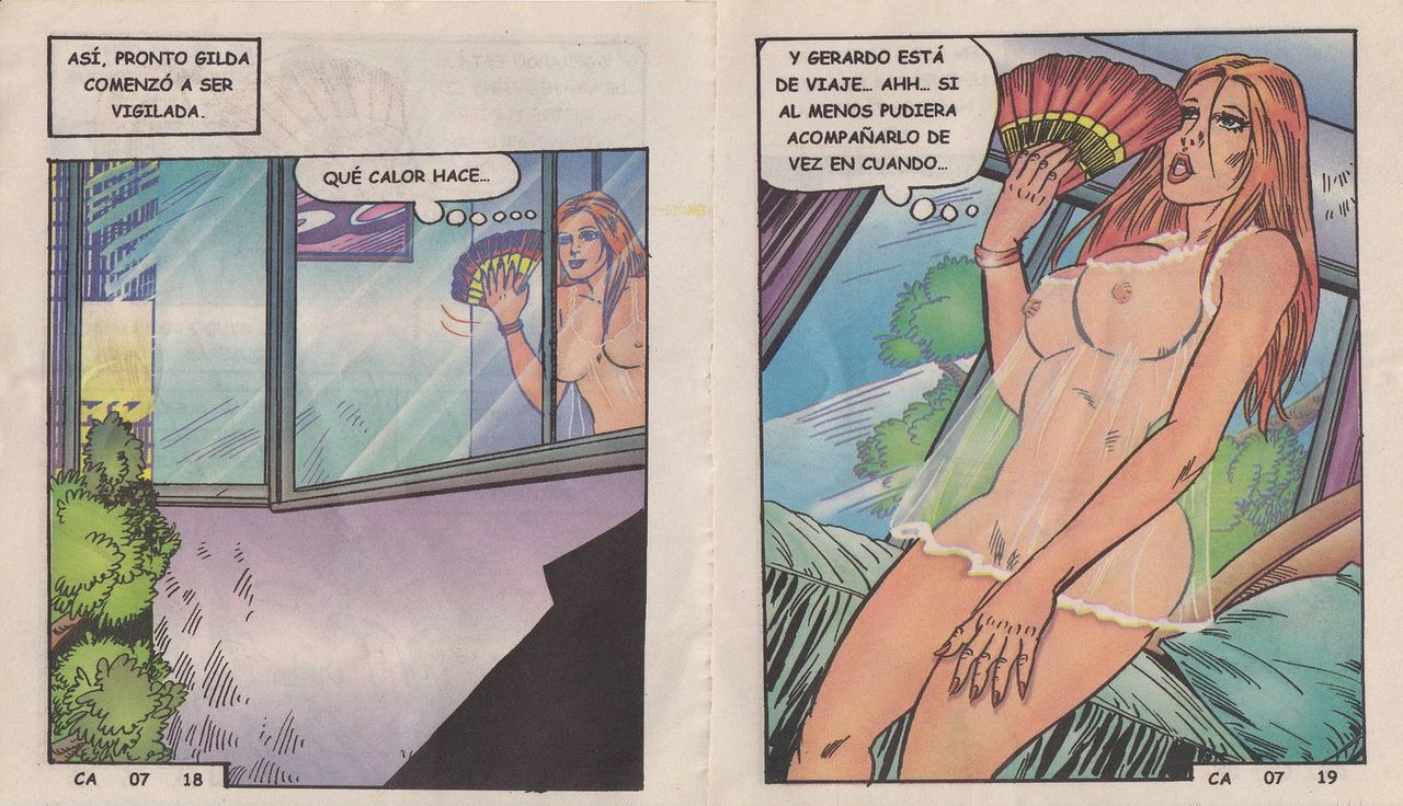 Una Cana al Aire 0007 page 10 full