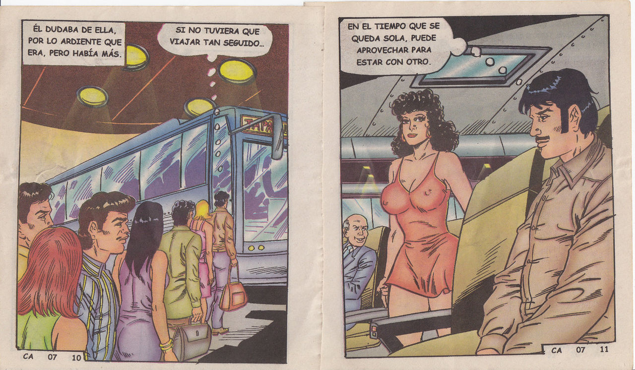 Una Cana al Aire 0007 page 6 full
