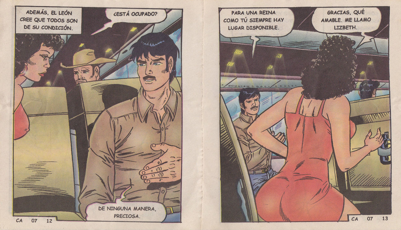 Una Cana al Aire 0007 page 7 full