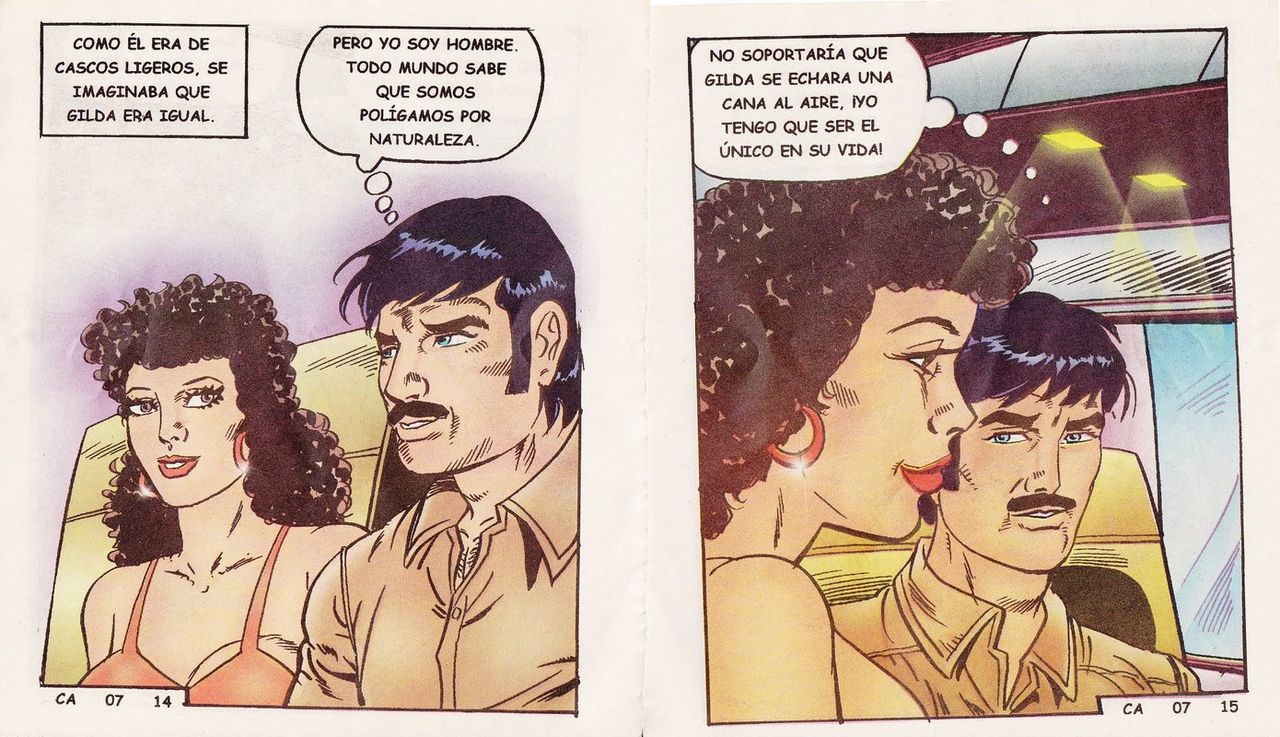 Una Cana al Aire 0007 page 8 full