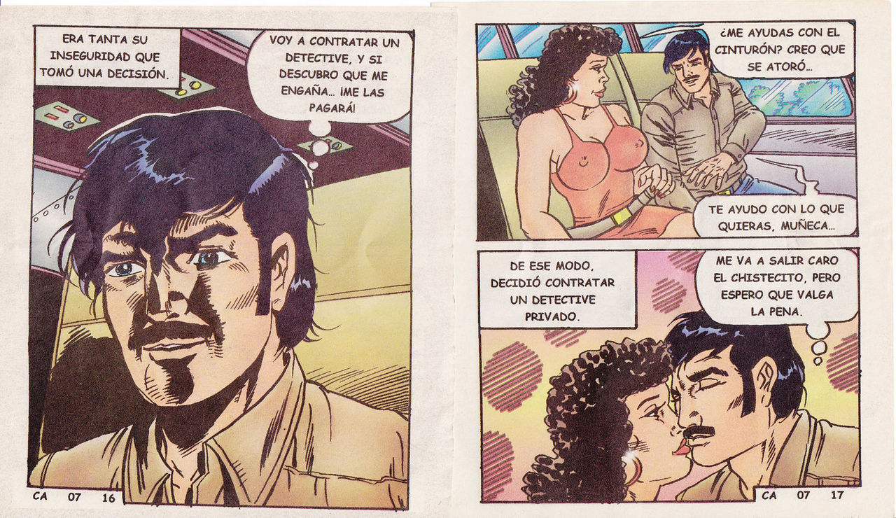 Una Cana al Aire 0007 page 9 full