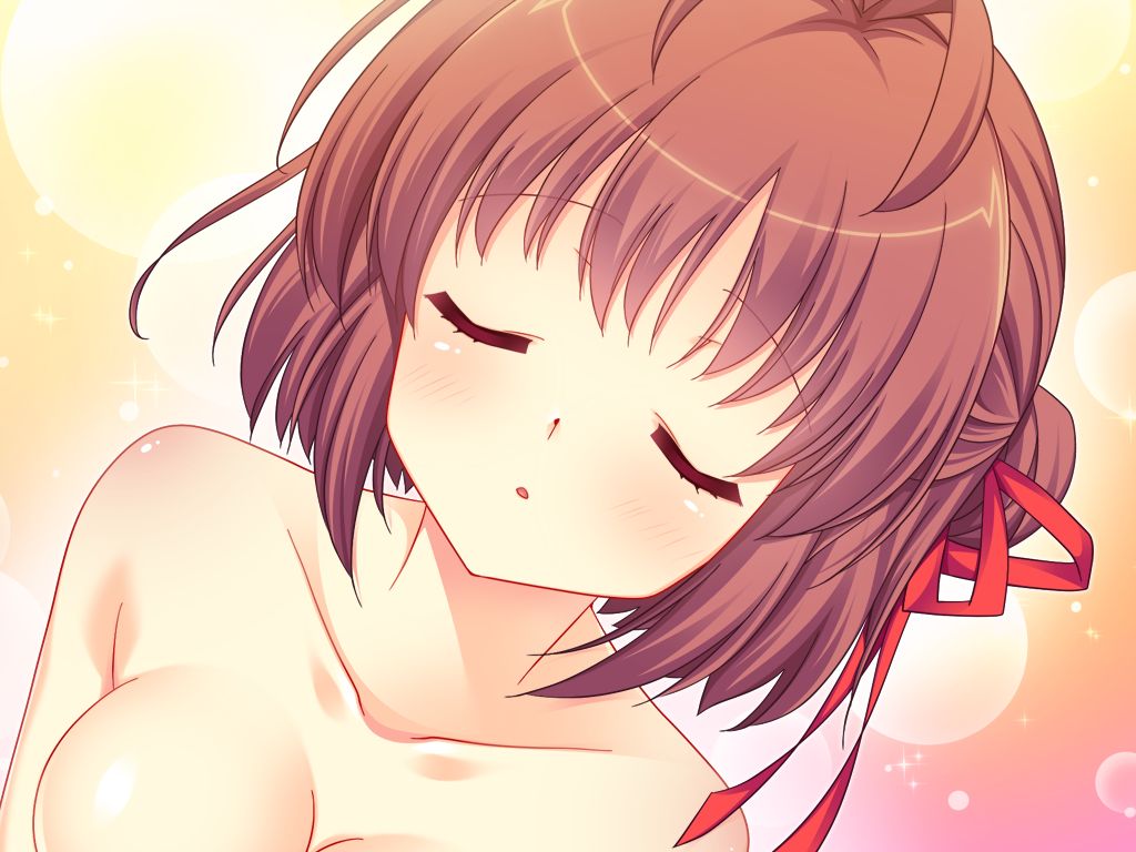 Sweet Honey Family - Musume to Tsuma ni Amai wa Chichi no Narai page 4 full