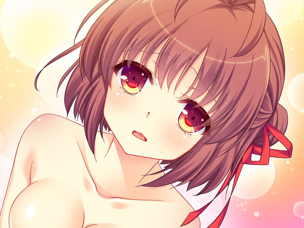 Sweet Honey Family - Musume to Tsuma ni Amai wa Chichi no Narai page 5 full