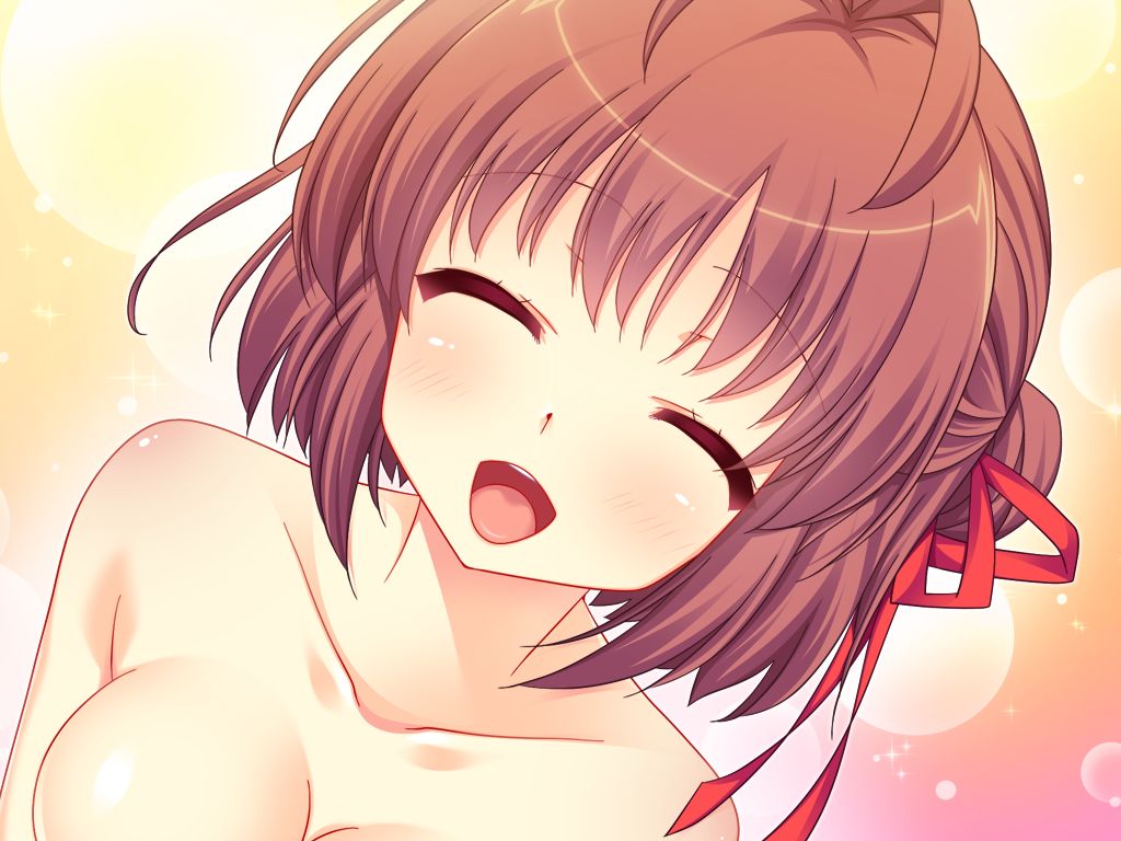 Sweet Honey Family - Musume to Tsuma ni Amai wa Chichi no Narai page 6 full