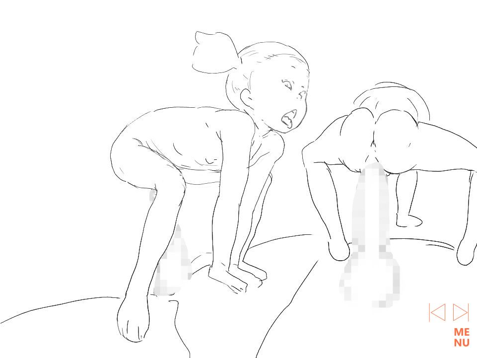 animated P.L.B page 8 full