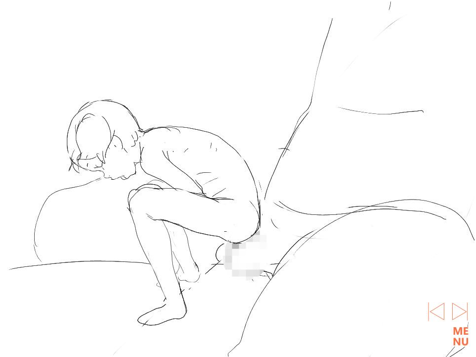 animated P.L.B page 9 full