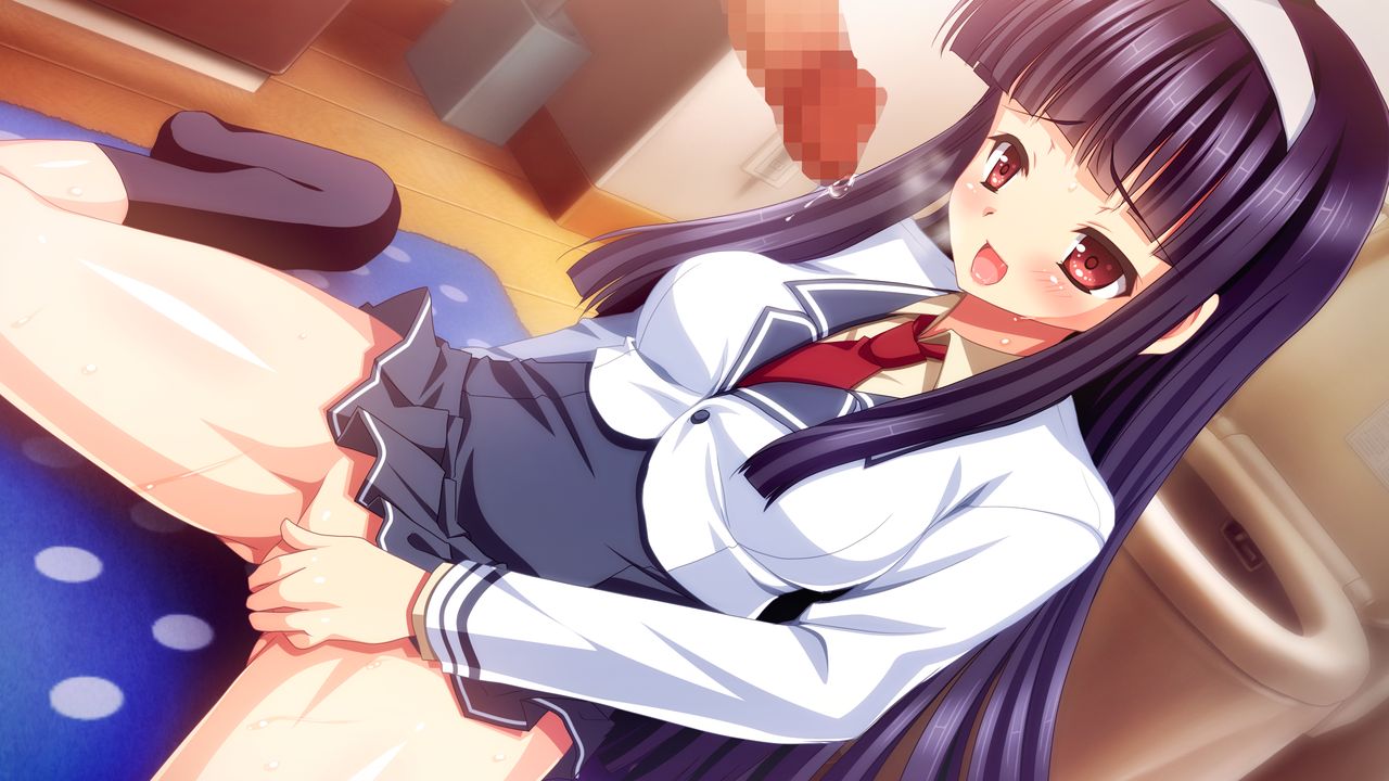 Yandere Pakorare Days page 9 full