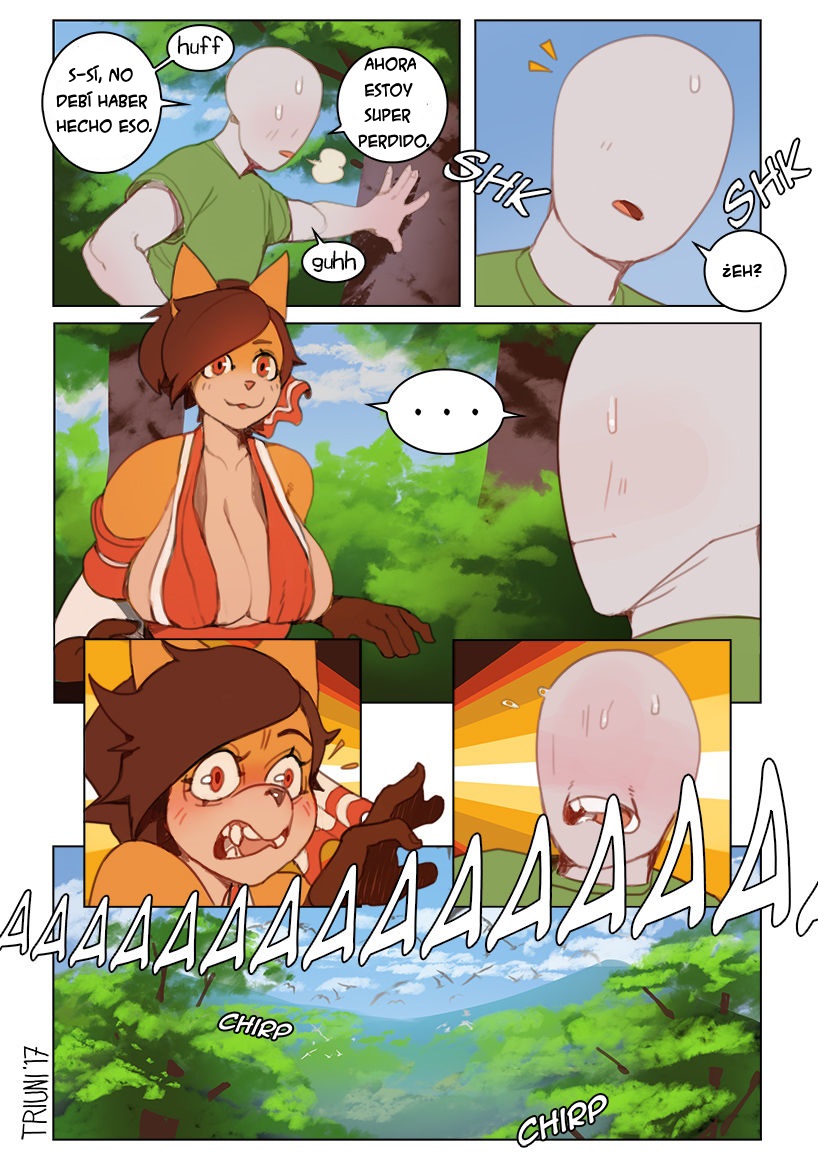 Rimi page 3 full