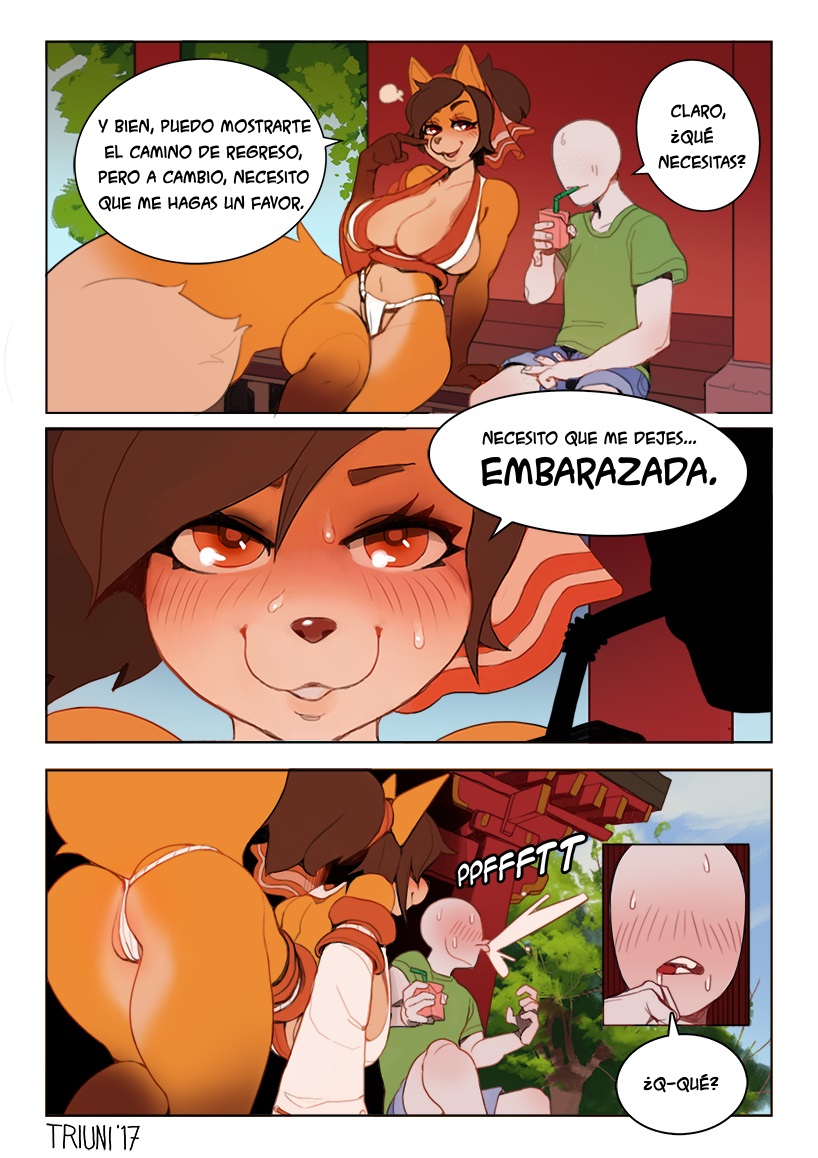 Rimi page 5 full