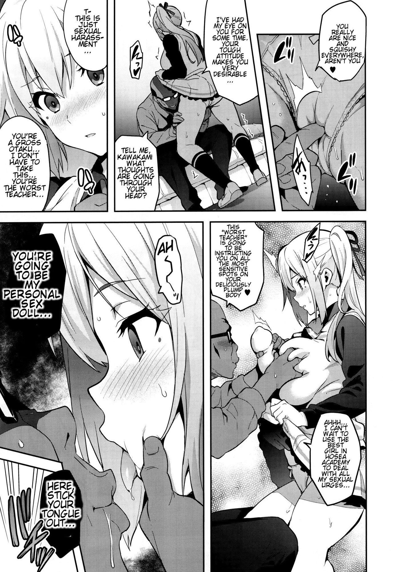 Maitama page 9 full