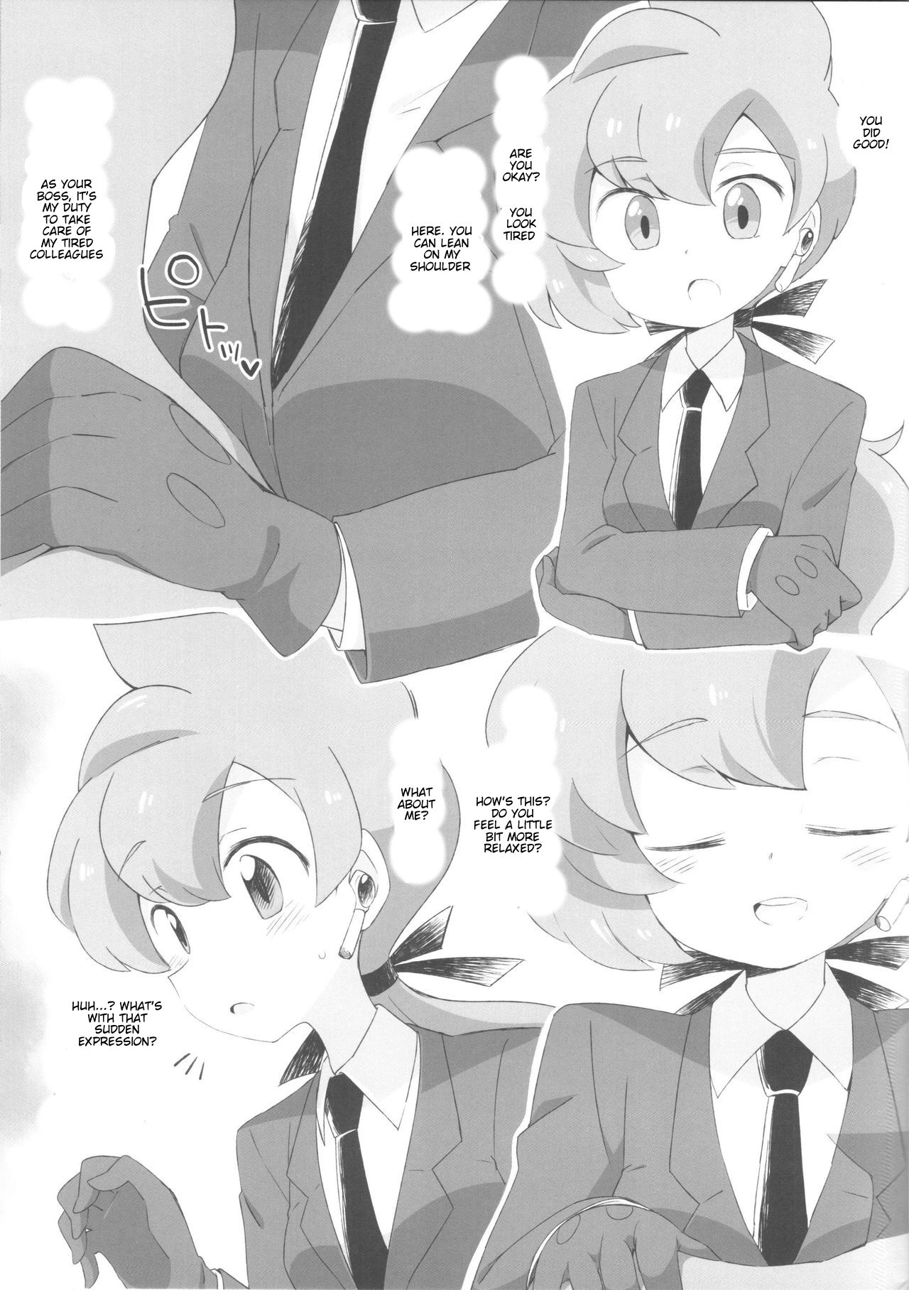 Relax page 3 full