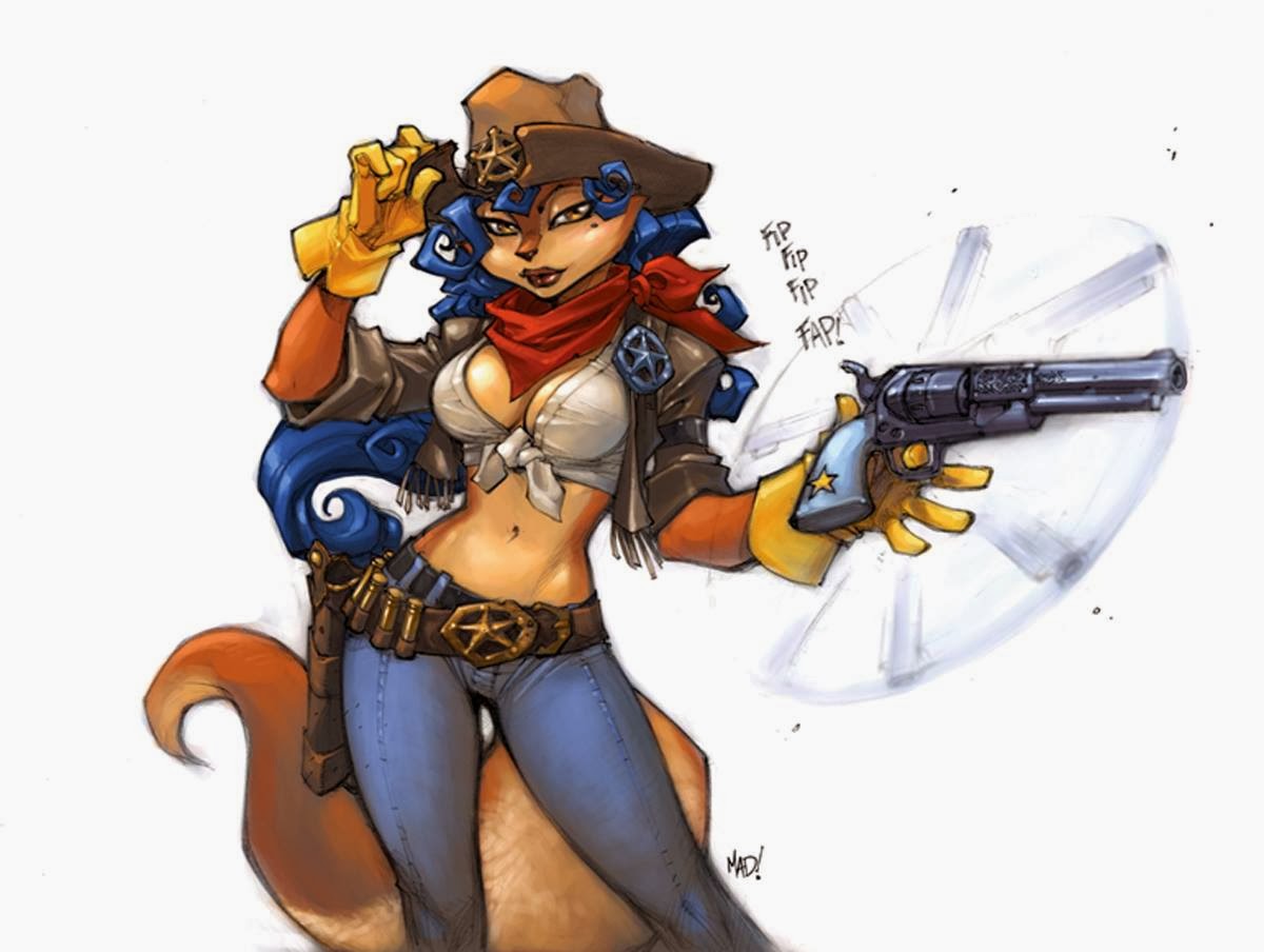 Carmelita Montoya Fox page 4 full