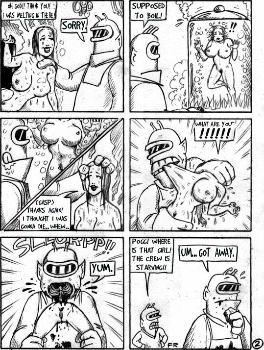 Artist - Feyd-Rautha page 7 full