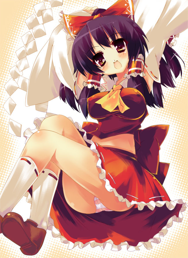 Tsumugie's Works page 2 full