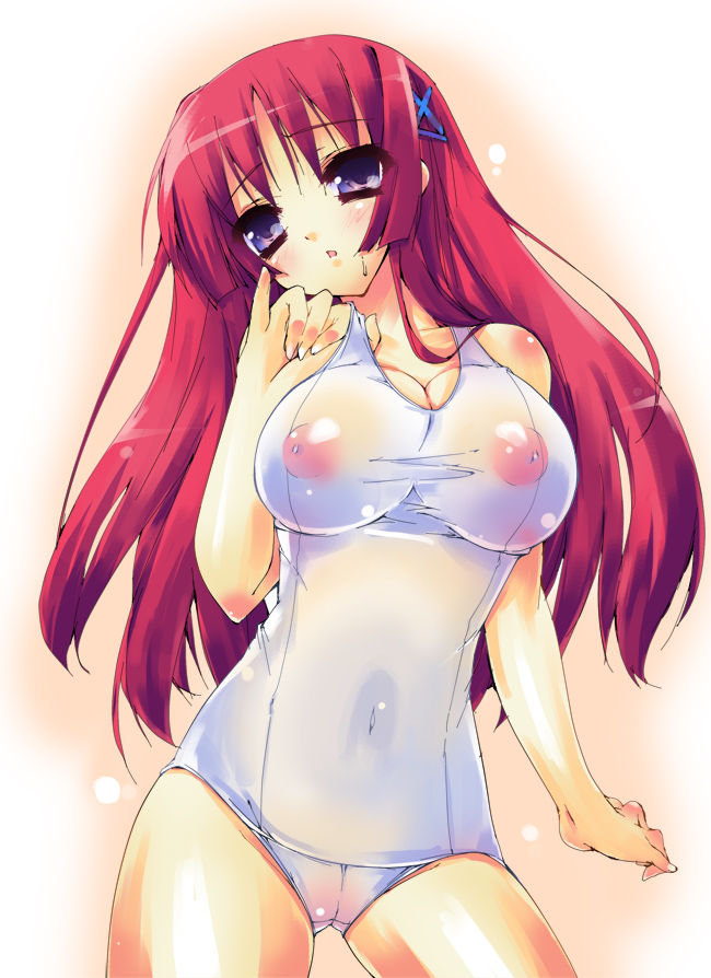Tsumugie's Works page 3 full