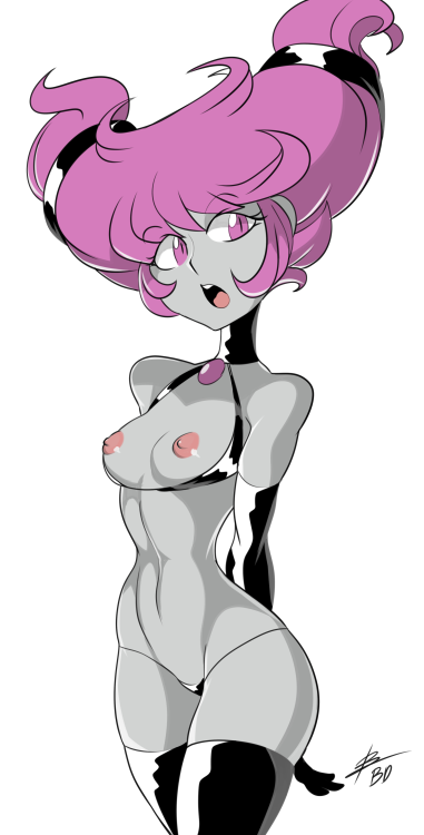 Various Asswork page 7 full