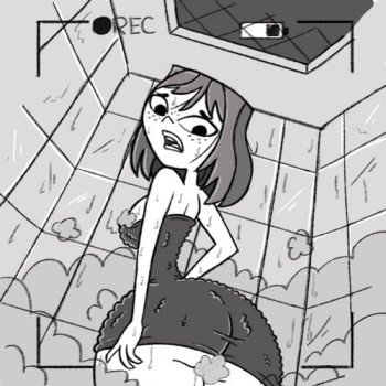 Various Asswork cover
