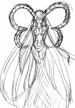 Tiamat