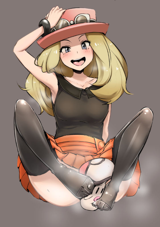 sian page 10 full