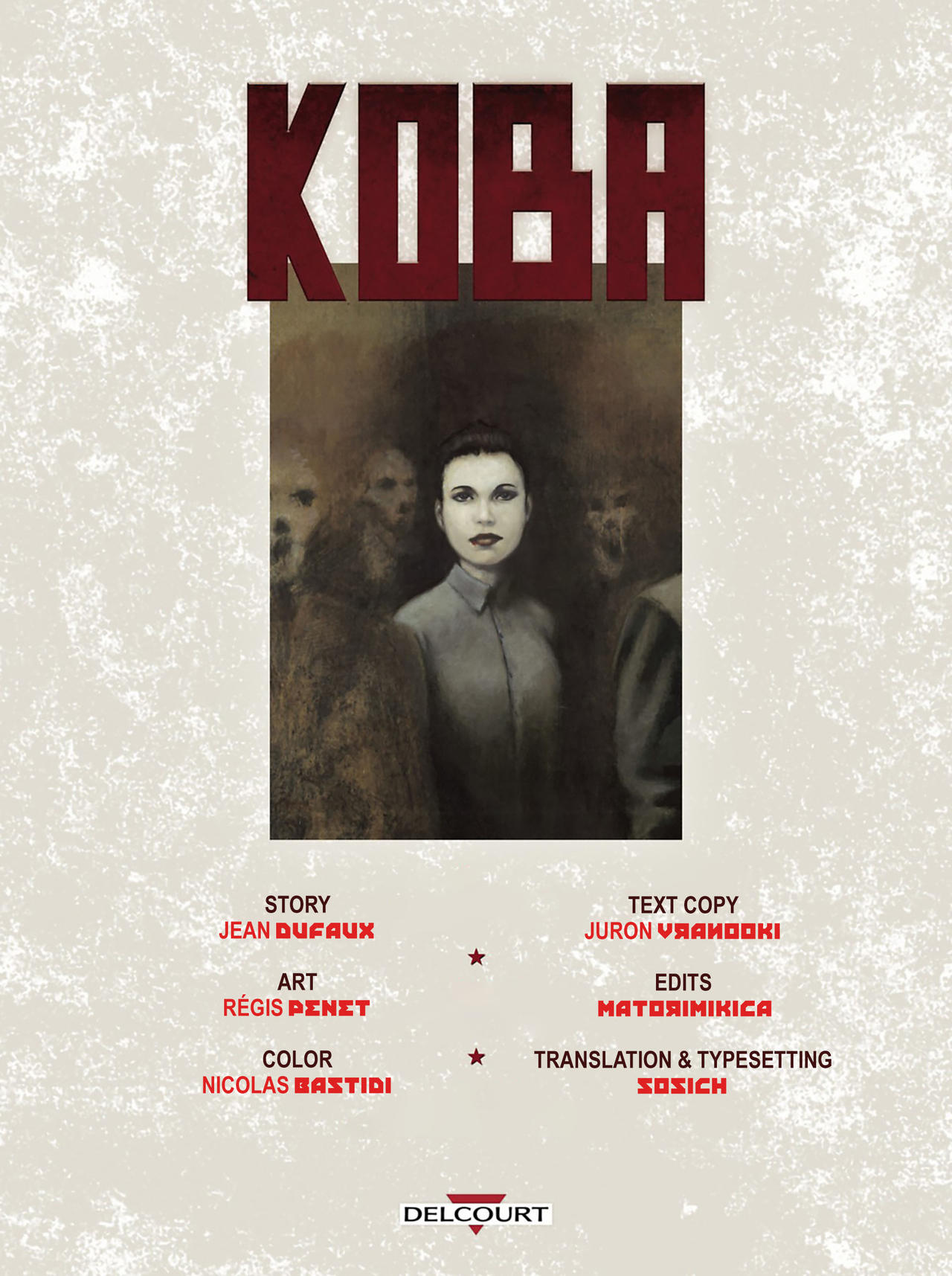 Koba page 2 full