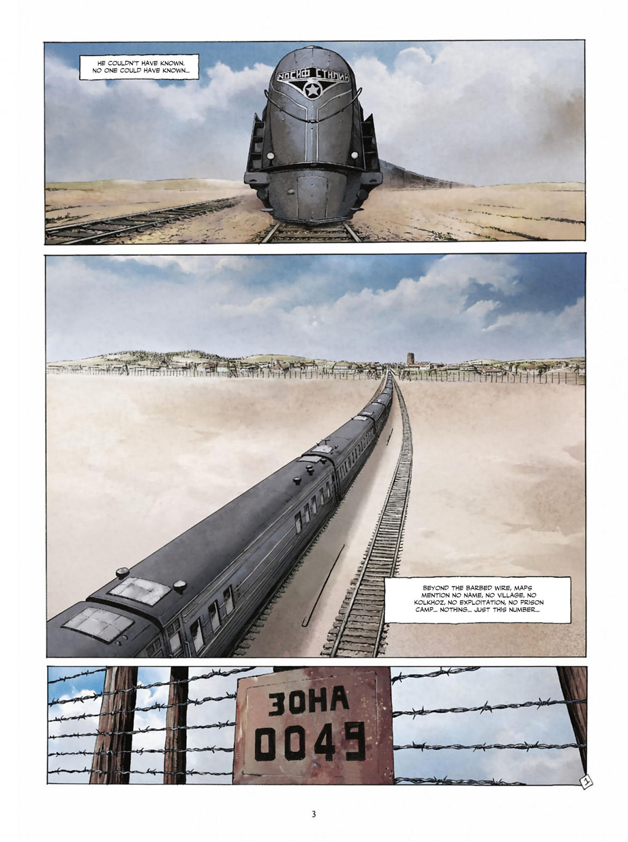Koba page 3 full