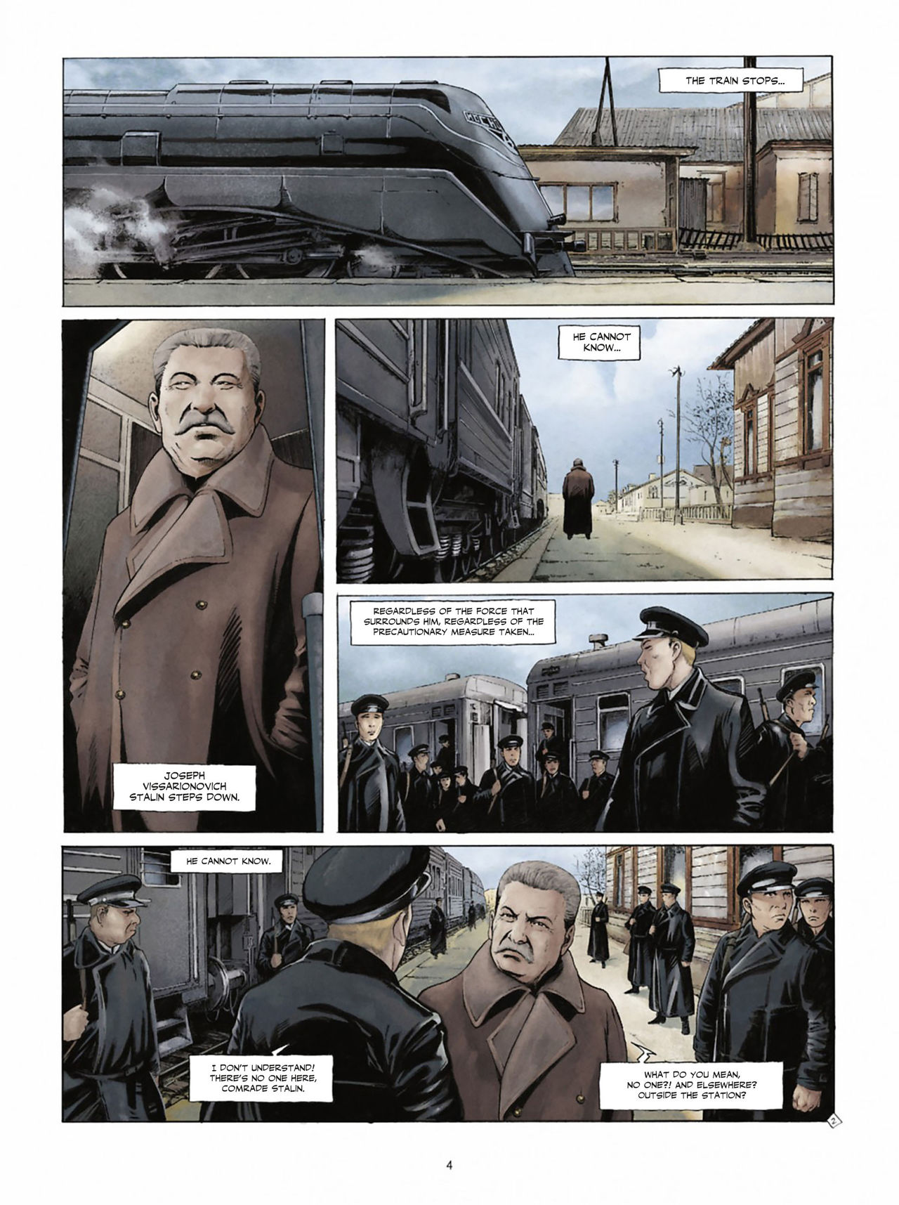 Koba page 4 full