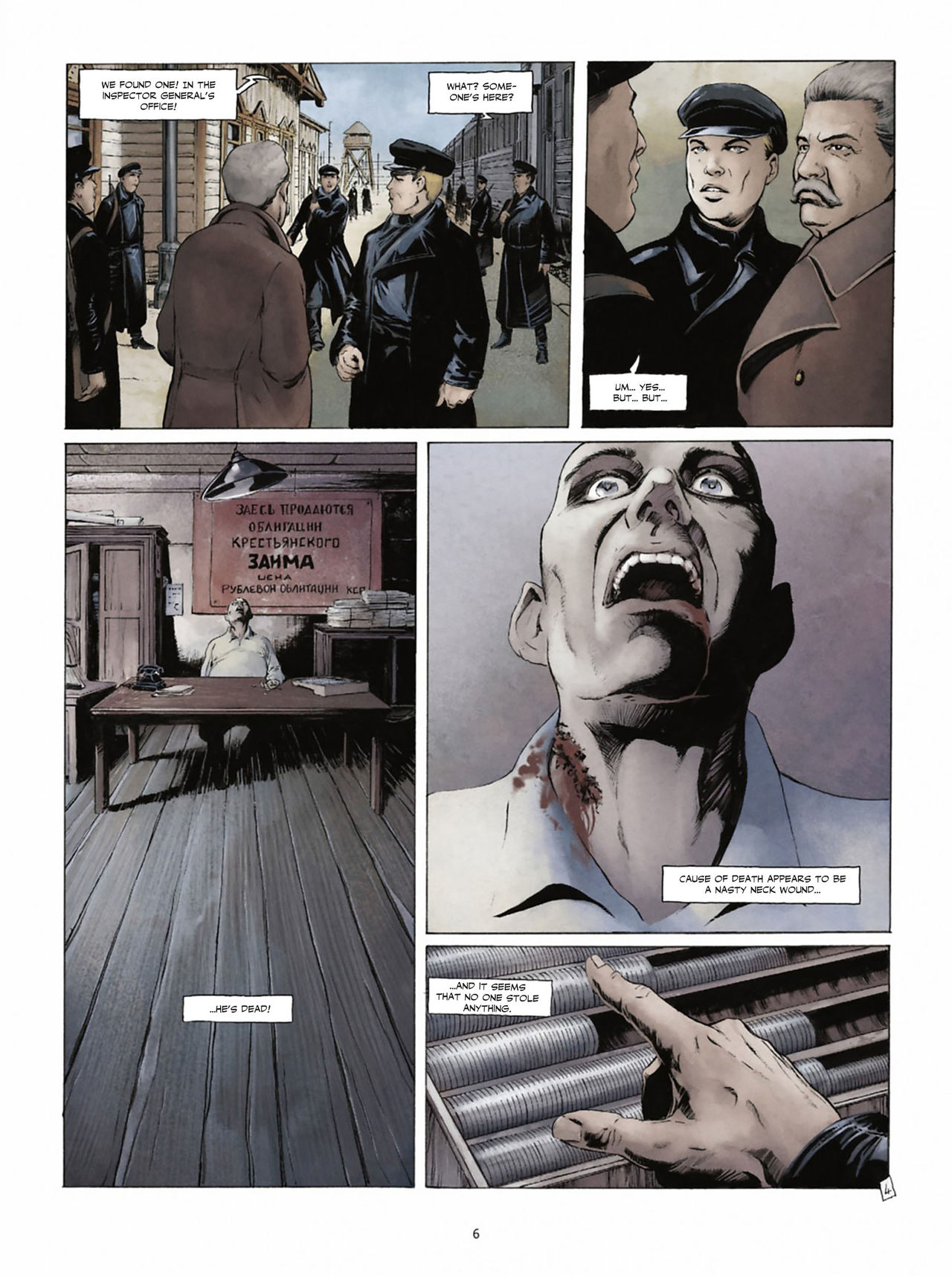 Koba page 6 full