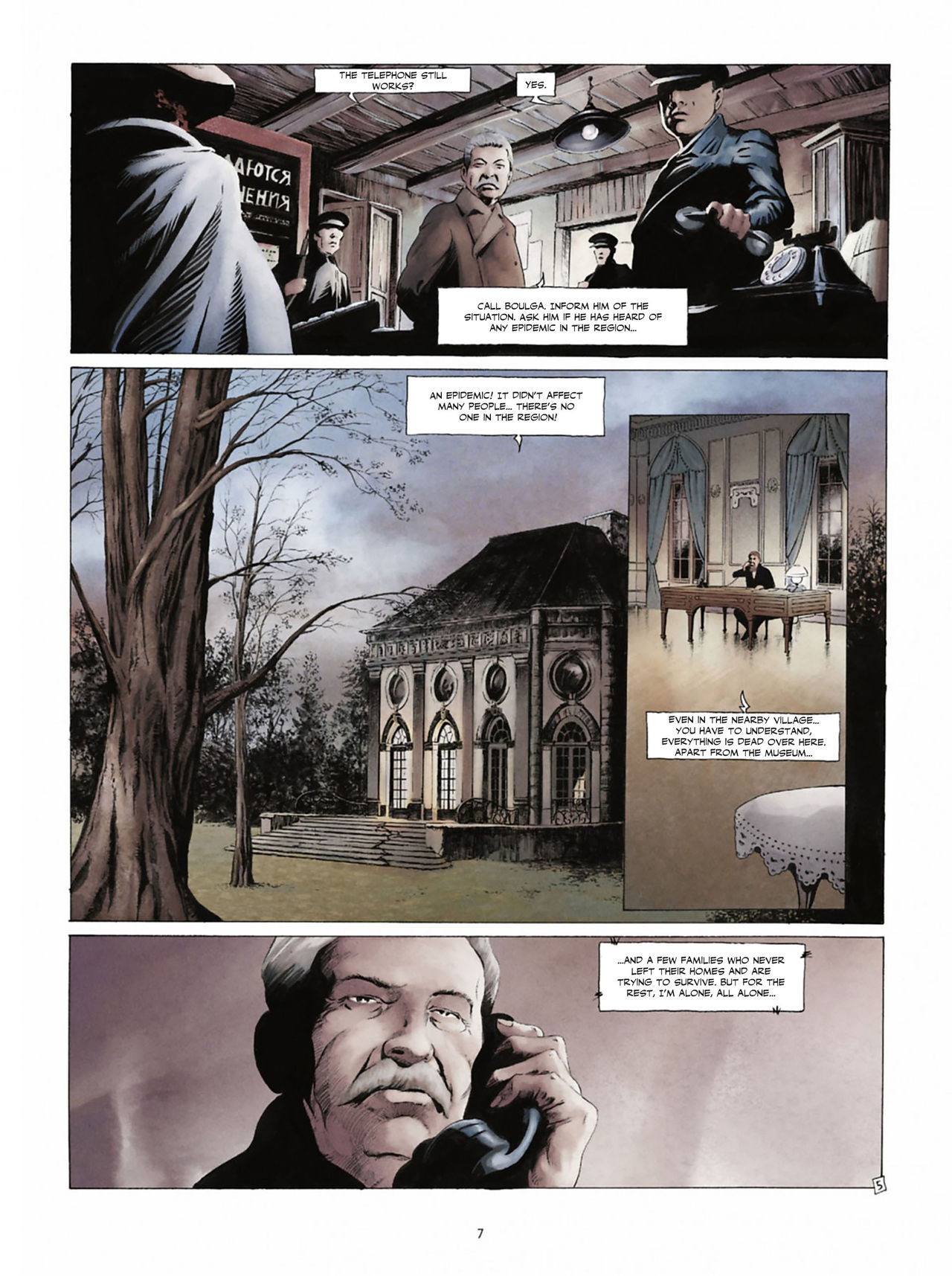 Koba page 7 full