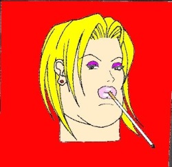 Ued-Guy