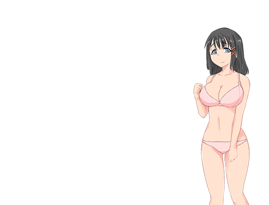 JK Yuina no Ecchi na Kyuujitsu page 10 full