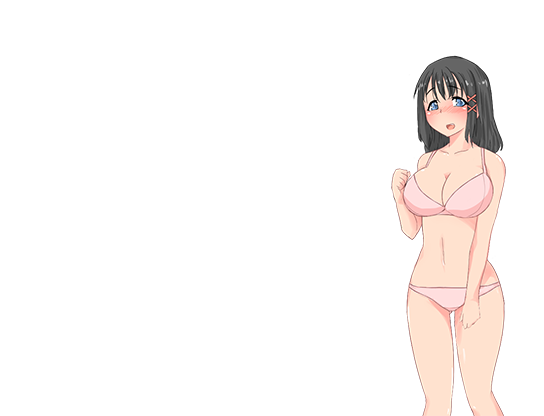 JK Yuina no Ecchi na Kyuujitsu page 7 full