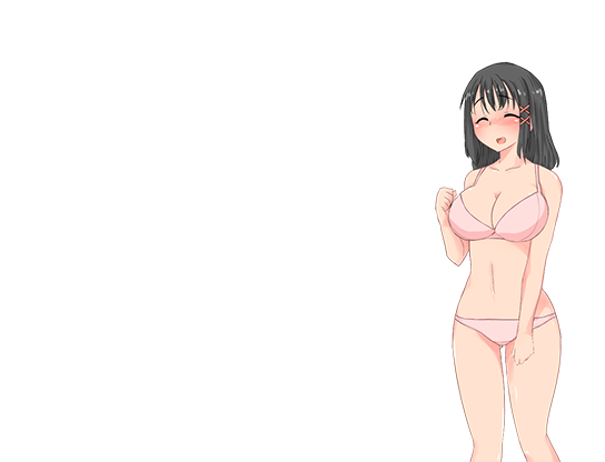 JK Yuina no Ecchi na Kyuujitsu page 9 full