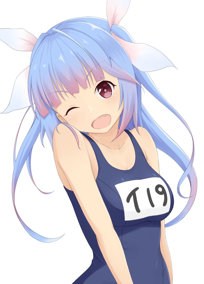 伊19 page 3 full
