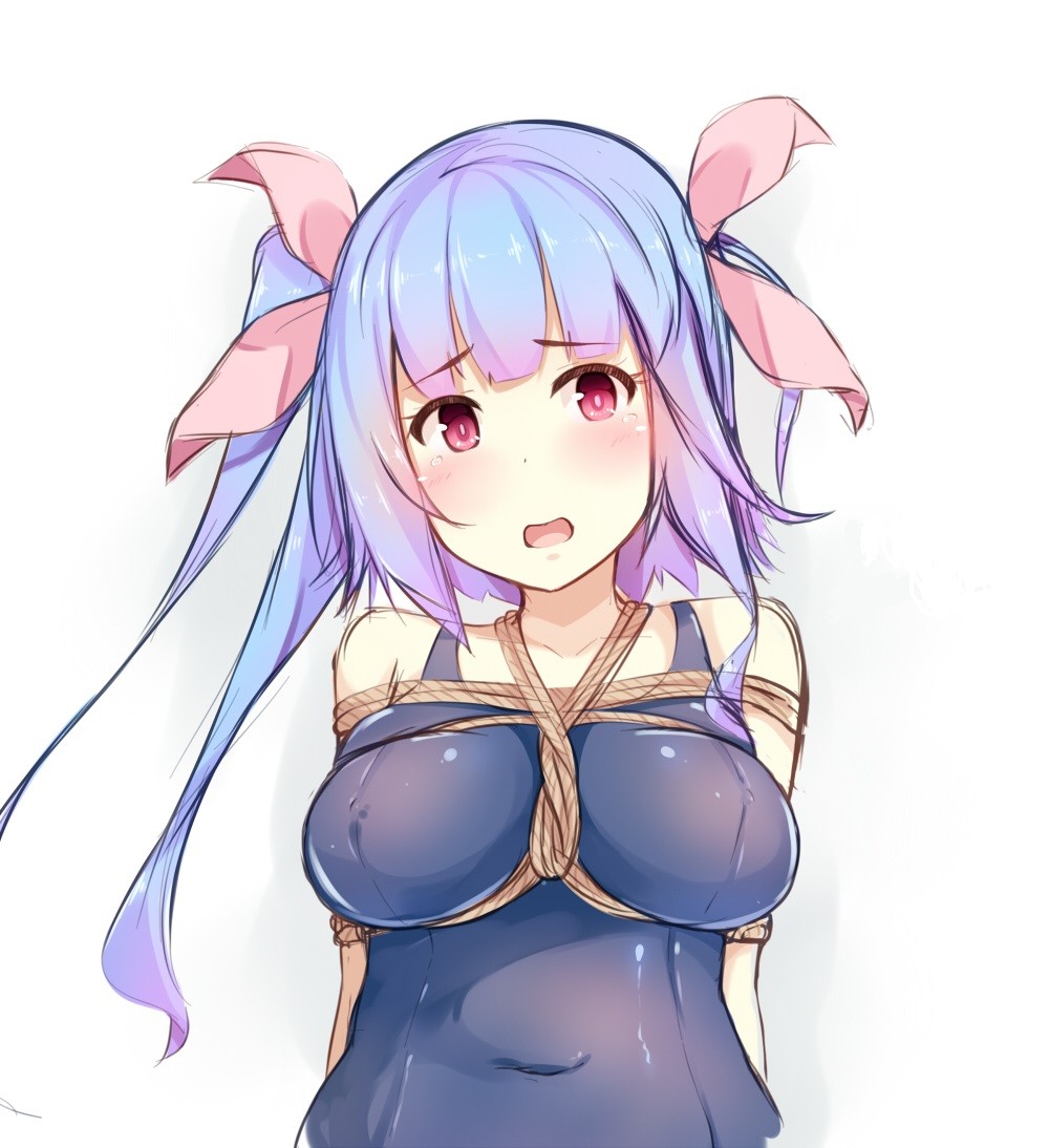 伊19 page 4 full