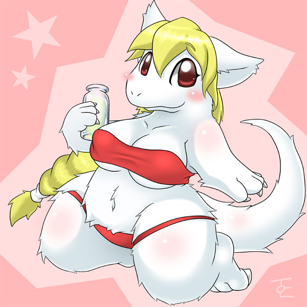 ARTIST OZE page 10 full
