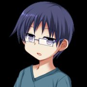 Nora to Oujo to Noraneko Heart page 4 full