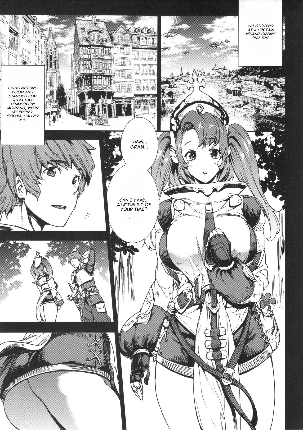 ZEEN page 5 full