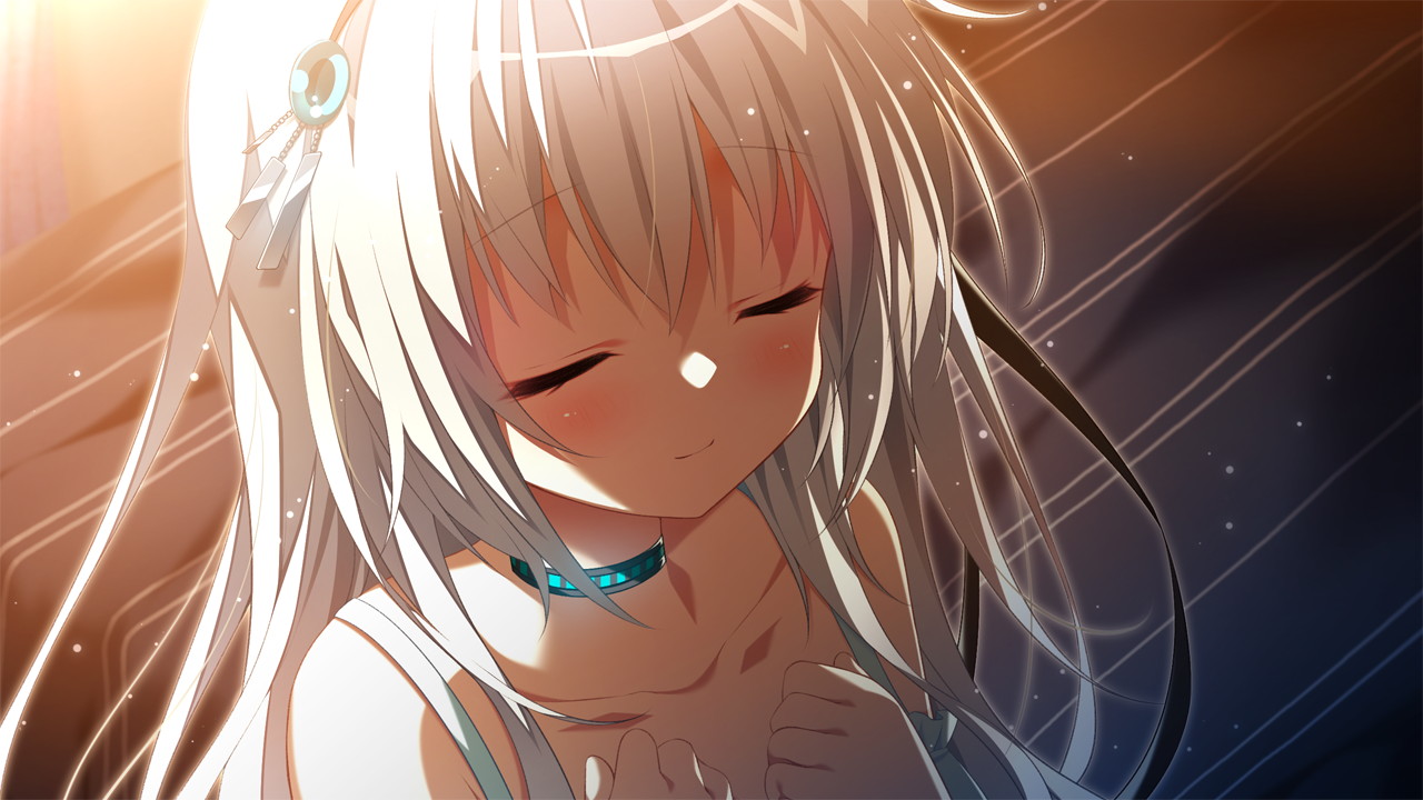 Trinoline page 3 full