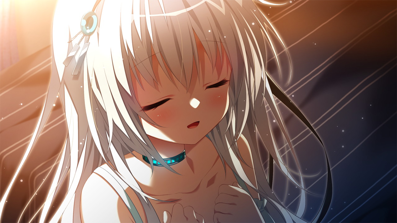 Trinoline page 4 full