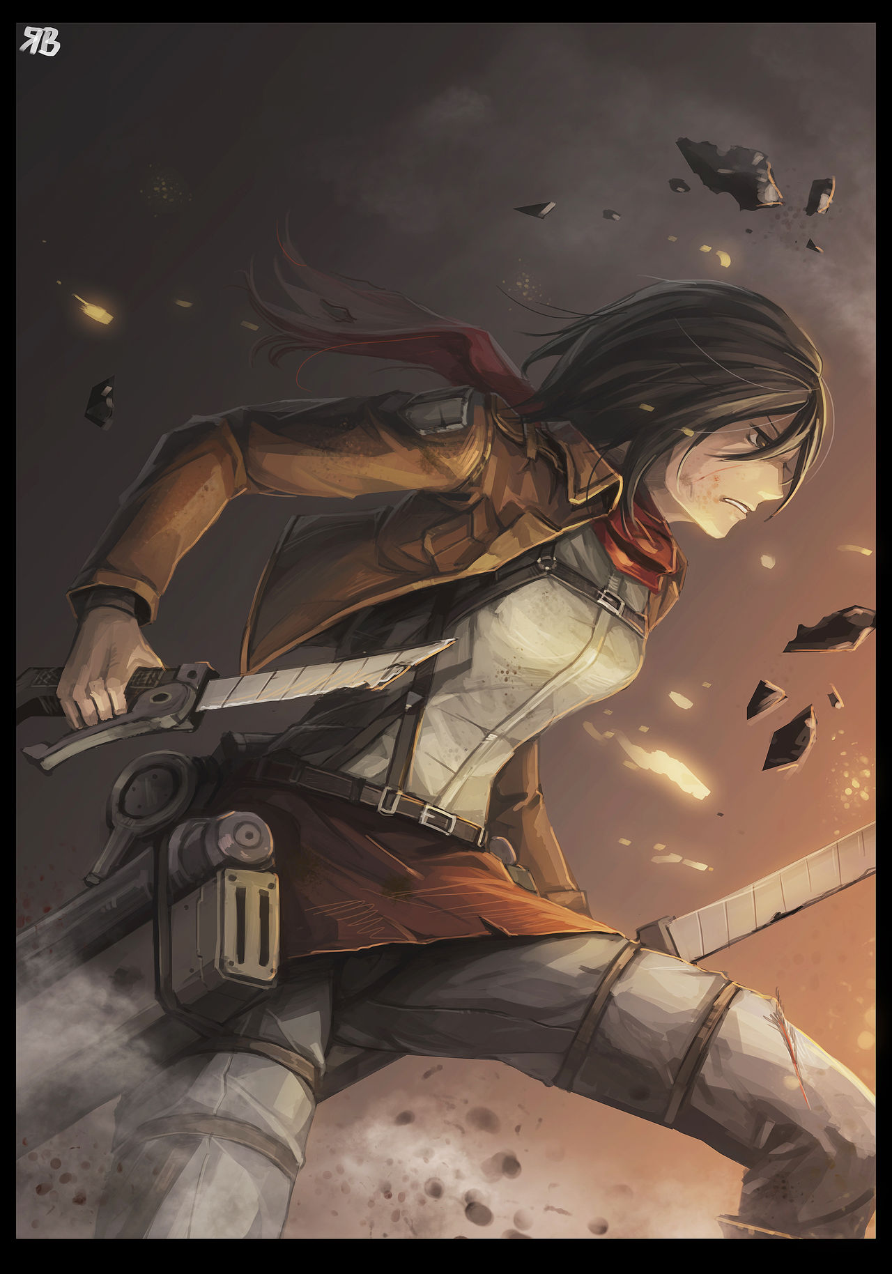 ReBe-111H page 4 full