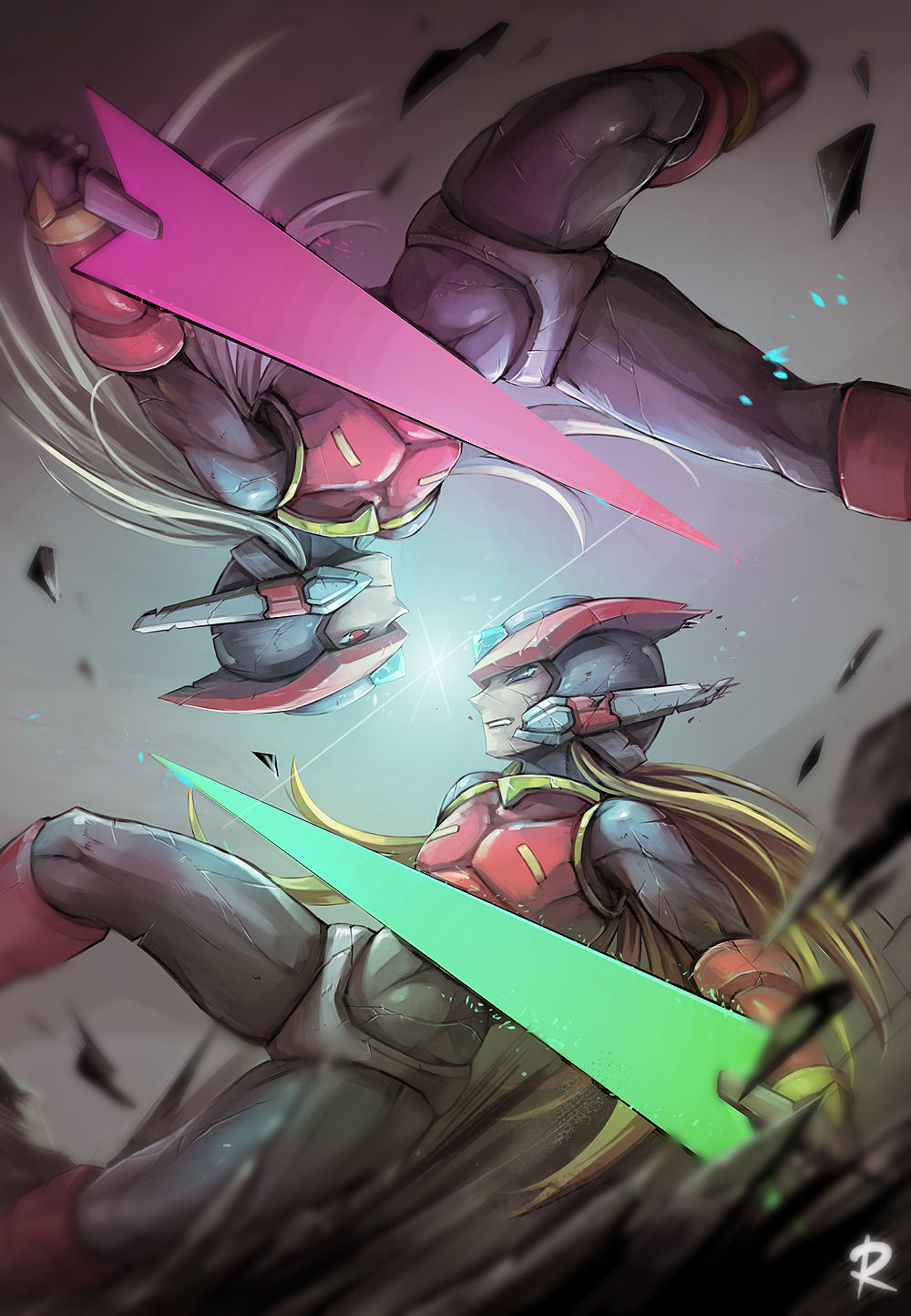 ReBe-111H page 7 full