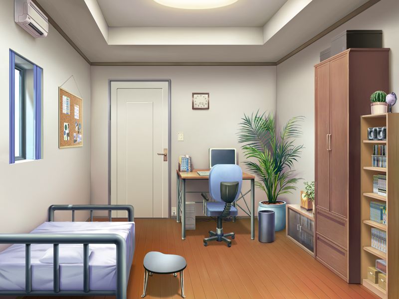 Nozokimi Vibration ~Nozoite Ijitte Tanoshinde~ page 5 full