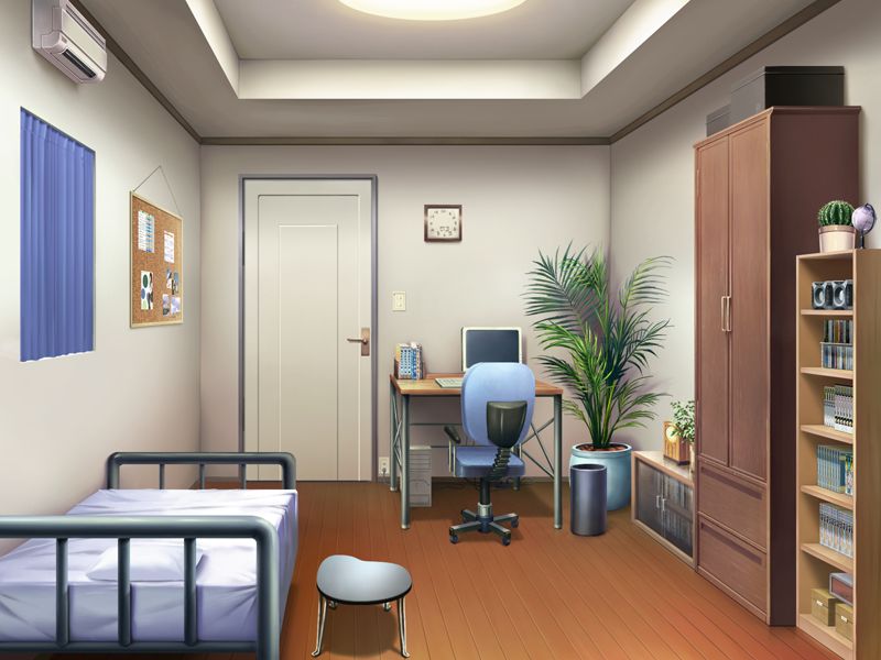 Nozokimi Vibration ~Nozoite Ijitte Tanoshinde~ page 7 full