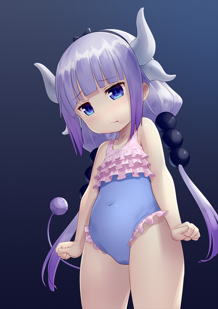 Kai page 5 full
